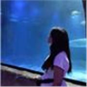 Profesora de biología todas las edades y niveles escolares