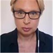 Russian IB DP/SSST 13 years of experience, online or in class. 