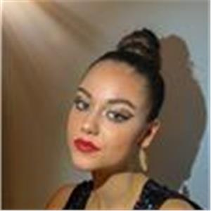 Sheila Rodríguez Perera