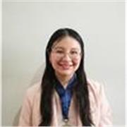 Profesora de inglés con certificación internacional y experiencia en la enseñanza personalizada en base al perfil de cada cliente