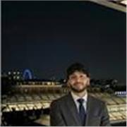 I am a patient, approachable and enthusiastic tutor with a First-Class degree in Biomedical Engineering from King’s College London