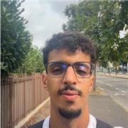 Cours particuliers en Mathématiques – Étudiant Bac+2 à Mulhouse