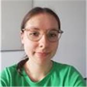 Cours particuliers / Soutien scolaire en mathématiques sur Caen