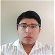 Entusiasta de las ciencias sociales, abarcando desde filosofía a historia, con motivación de enseñanza de manera didáctica e interesante