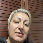 Nastaran