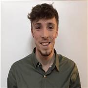 Sam