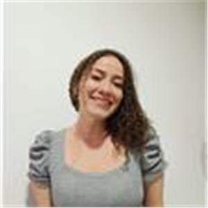 Cindy Johana Romero Donato