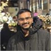 Math Tutor for School and Engineering Students in online and offline mode.