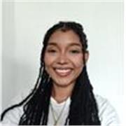 Clases de inglés dinámicas para hablar con confianza | Enfoque práctico y personalizado para tu crecimiento profesional