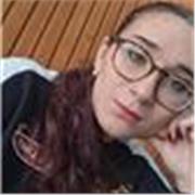 Ripetizioni a studenti di elementari e medie di Inglese, online e in presenza