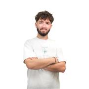 Étudiant dans le sport, je vous propose d'aider votre enfant (primaire ou collège) sur le secteur de Challans et ses alentours. Possédant le Voltaire (diplôme d'orthographe), le français est principalement ma spécialité mais je prendrais plaisir à donner