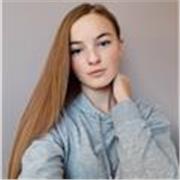 Maths tutor for GCSE (secondary school, years 7-11)