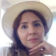 Insegnante di inglese con esperienza (lezioni presenziali e online)