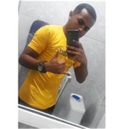 user photo