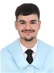 Miguel