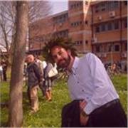 Ho studiato biotecnologie a Ferrara e al momento lavoro a Barcellona, offro ripetizioni di biologia, chimica e biochimica!