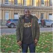 I give affordable private mathematics,physics and engineering lessons