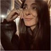 Consulenza Pedagogica e Supporto Educativo e Formativo per Famiglie, Studenti e Scuole.