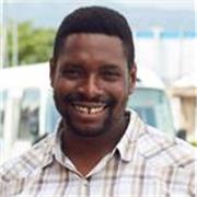 Mathematics, Applied Sciences and Computer Programming Teacher