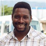 Mathematics, Applied Sciences and Computer Programming Teacher