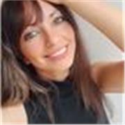 Profesora de inglés de todos los niveles (primario, secundario, superior y universitario)