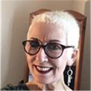 English Literature tutor also teaches all Primary Curriculum