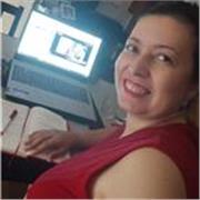 Clases particulares de inglés online