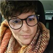 Sarah