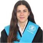 Profesora de Educación Infantil y Educación Primaria especializada en Pedagogía Terapéutica. 