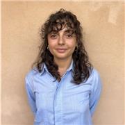 Psicologa Clinica – Supporto allo Studio per DSA, ADHD e difficoltà di apprendimento