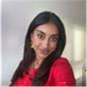 Experienced, professional and adaptable GCSE AQA Grade 9 English Language & Literature tutor 