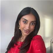 Experienced, professional and adaptable GCSE AQA Grade 9 English Language & Literature tutor
