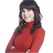 Clases particulares de Francés para todas las edades y niveles