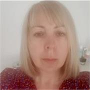 English Tutor, post 14 with no upper age limit