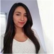 Clases de español/castellano para niños y adultos