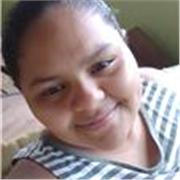 Clases virtuales presenciales y particulares