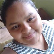 Clases virtuales presenciales y particulares