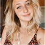 Italian online lesson with native experience tutor