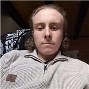 Minijob als Englischlehrer in Schlangen