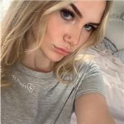 Hannah