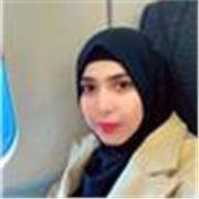 Bakhtawar Latif