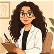 Profesora titulada en psicología, neuropsicología y especializándome en trauma para dar clases online.