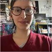 Docente di materie umanistiche e italiano per stranieri offre supporto allo studio!