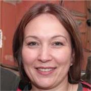 Indywidualne lekcje jogi – relaks, równowaga i zdrowie