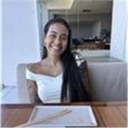 Aula de inglês on-line para adultos e crianças