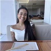 Aula de inglês on-line para adultos e crianças