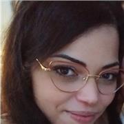 Offro lezioni di canto a bambini e adulti