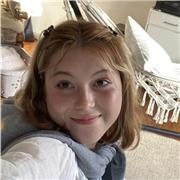 Mathe-Tutorin, Kinder aller Altersgruppen bis einschließlich der Klasse 10