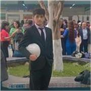 Profesor de matematicas de secundaria y preuniversitario