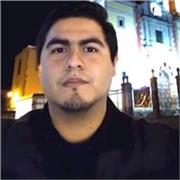 Programación en Node.js, Python para Web
